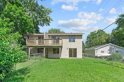 324 Naumkeag Street S, Shakopee, MN 55379 - Photo 26