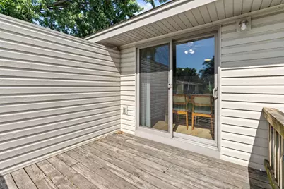 324 Naumkeag Street S, Shakopee, MN 55379 - Photo 28