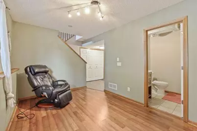 5213 Scott Trail, Robbinsdale, MN 55422 - Photo 22