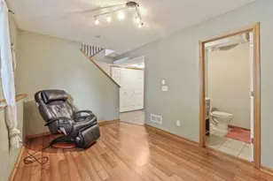 5213 Scott Trail, Robbinsdale, MN 55422 - Photo 22