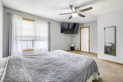 5213 Scott Trail, Robbinsdale, MN 55422 - Photo 18