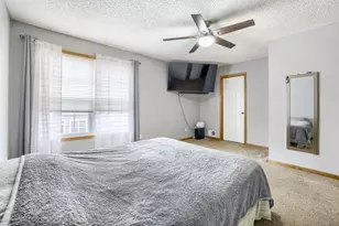 5213 Scott Trail, Robbinsdale, MN 55422 - Photo 18