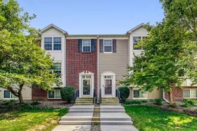 5213 Scott Trail, Robbinsdale, MN 55422 - Photo 1