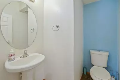 5213 Scott Trail, Robbinsdale, MN 55422 - Photo 10