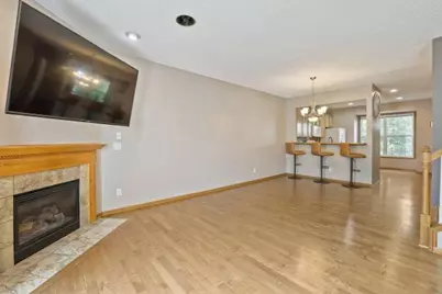 5213 Scott Trail, Robbinsdale, MN 55422 - Photo 12
