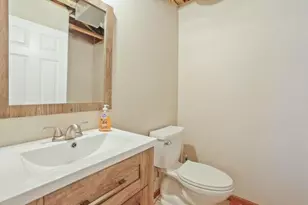 5213 Scott Trail, Robbinsdale, MN 55422 - Photo 16