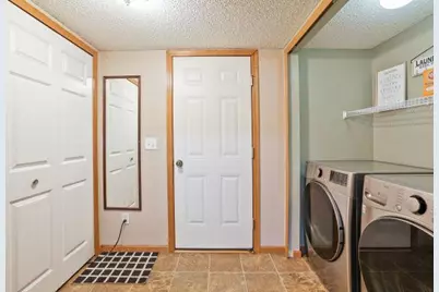 5213 Scott Trail, Robbinsdale, MN 55422 - Photo 14