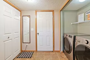 5213 Scott Trail, Robbinsdale, MN 55422 - Photo 14