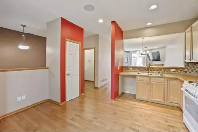 5213 Scott Trail, Robbinsdale, MN 55422 - Photo 16