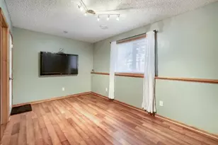 5213 Scott Trail, Robbinsdale, MN 55422 - Photo 26