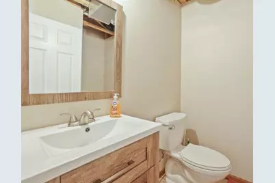 5213 Scott Trail, Robbinsdale, MN 55422 - Photo 20