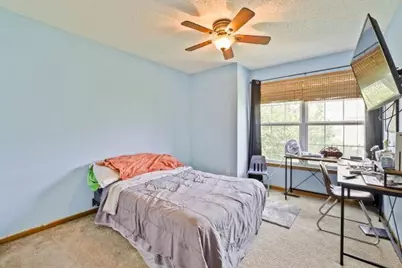 5213 Scott Trail, Robbinsdale, MN 55422 - Photo 4