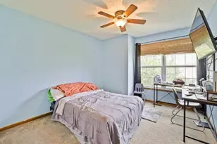 5213 Scott Trail, Robbinsdale, MN 55422 - Photo 4