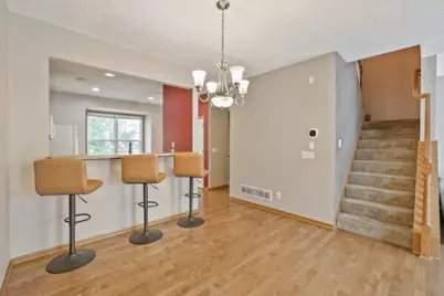 5213 Scott Trail, Robbinsdale, MN 55422 - Photo 14