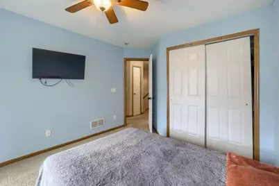 5213 Scott Trail, Robbinsdale, MN 55422 - Photo 20