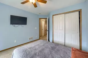5213 Scott Trail, Robbinsdale, MN 55422 - Photo 20