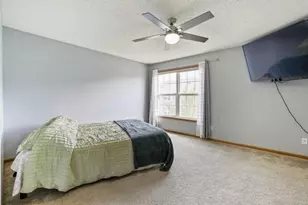 5213 Scott Trail, Robbinsdale, MN 55422 - Photo 22