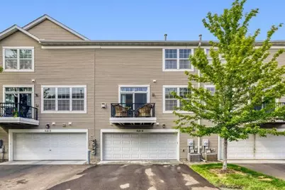 5213 Scott Trail, Robbinsdale, MN 55422 - Photo 28