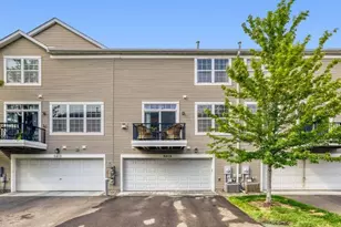 5213 Scott Trail, Robbinsdale, MN 55422 - Photo 28