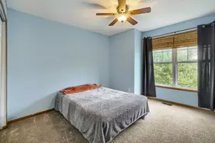 5213 Scott Trail, Robbinsdale, MN 55422 - Photo 24
