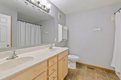 5213 Scott Trail, Robbinsdale, MN 55422 - Photo 6