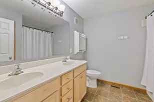 5213 Scott Trail, Robbinsdale, MN 55422 - Photo 6