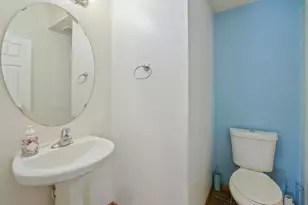 5213 Scott Trail, Robbinsdale, MN 55422 - Photo 12