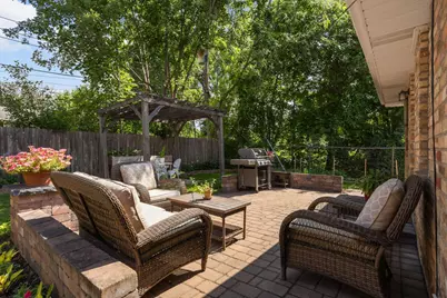 9100 Club Road, Saint Louis Park, MN 55426 - Photo 28