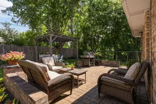 9100 Club Rd, Saint Louis Park, MN 55426 - Photo 30