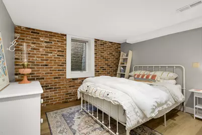 9100 Club Road, Saint Louis Park, MN 55426 - Photo 22