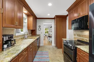9100 Club Rd, Saint Louis Park, MN 55426 - Photo 12