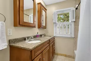 9100 Club Rd, Saint Louis Park, MN 55426 - Photo 20