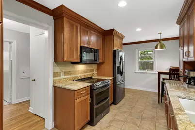9100 Club Road, Saint Louis Park, MN 55426 - Photo 12