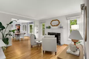 9100 Club Rd, Saint Louis Park, MN 55426 - Photo 8