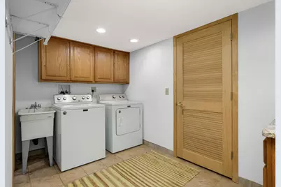 9100 Club Road, Saint Louis Park, MN 55426 - Photo 24