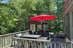 30520 Plumwood Trl, Pequot Lakes, MN 56472 - Photo 1