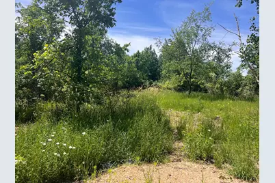 132 90th Avenue, Clayton, WI 54004 - Photo 16