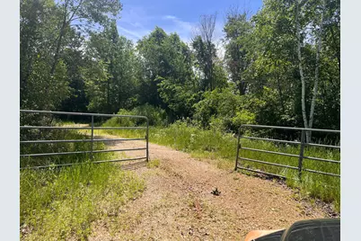 132 90th Avenue, Clayton, WI 54004 - Photo 20