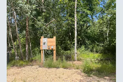 132 90th Avenue, Clayton, WI 54004 - Photo 14