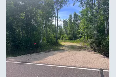 132 90th Avenue, Clayton, WI 54004 - Photo 2