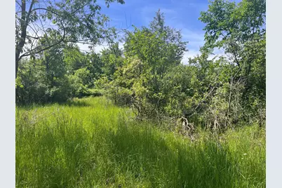 132 90th Avenue, Clayton, WI 54004 - Photo 12