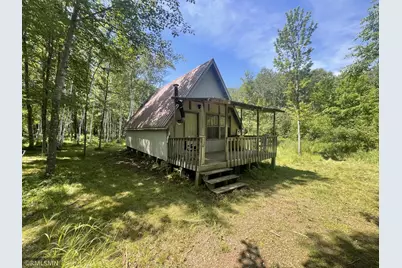38539 Clover Circle, Hinckley, MN 55037 - Photo 2