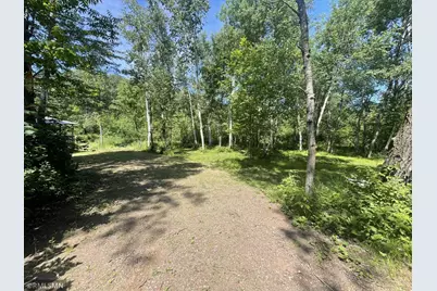 38539 Clover Circle, Hinckley, MN 55037 - Photo 12