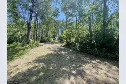 38539 Clover Circle, Hinckley, MN 55037 - Photo 18