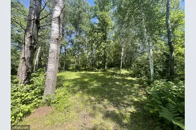 38539 Clover Circle, Hinckley, MN 55037 - Photo 14