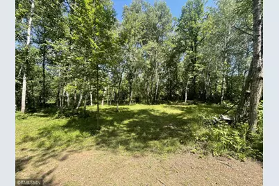 38539 Clover Circle, Hinckley, MN 55037 - Photo 16