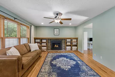 4601 Fairway Hills Drive, Eagan, MN 55123 - Photo 14