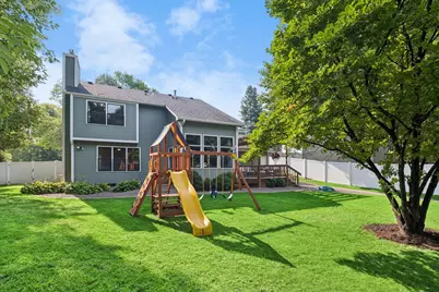 4601 Fairway Hills Drive, Eagan, MN 55123 - Photo 42