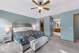 4601 Fairway Hills Dr, Eagan, MN 55123 - Photo 22