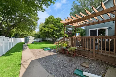4601 Fairway Hills Drive, Eagan, MN 55123 - Photo 38